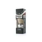 Proraso Shaving Brush Tıraş Fırçası