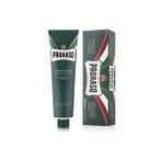 Proraso Shaving Cream Refreshing 150 Ml Tiras Kremi