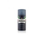Proraso Shaving Foam Protective 300 Ml Tiras Kopugu