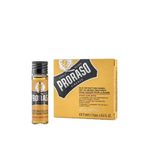 Proraso Sıcak Uygulama Sakal Bakım Yağı