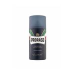 Proraso Tıraş Köpüğü Aloe Vera ve E Vitaminli 300 ml