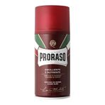 Proraso Tıraş Köpüğü Sandal Ağacı Özlü 300 ml