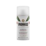 Proraso Tıraş Köpüğü Yeşil Çay Özlü 300 ml