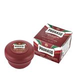 Proraso Tıraş Sabunu-Sandal Ağacı 150 Ml