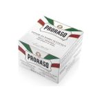 Proraso Tıraş Sabunu - Yeşil Çay ve Yulaf Özlü, 150 ml - standart