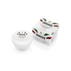 Proraso Tıraş Sabunu Yeşil Çay Yulaf Özlü Hassas Ciltler İçin 150 ml Paraben İçermez