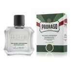 Proraso Tıraş Sonrası Balsam Okaliptus 100 Ml