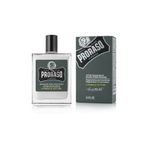 Proraso Tıraş Sonrası Balsam Yeşil Çay & Yulaf Özlü 100 ml