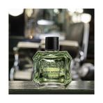Proraso Tıraş Sonrası Losyon - Okaliptus Yağı ve Mentollü, 100 ml - Option-1