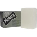 Proraso Tıraş Sonrası Rahatlatıcı Cilt Şapı 100gr.
