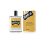 Proraso Wood and Spice 100 ml Tıraş Sonrası Balsam