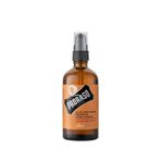 Proraso Wood Spice 100 ml Sakal Bakım Yağı