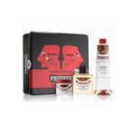 Proraso Yenileyici Primadopo Vintage Set