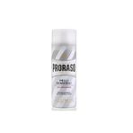 Proraso Yeşil Çay Özlü Seyahat Boyu Tıraş Köpüğü