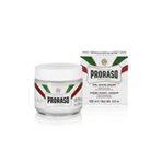 Proraso Yeşil Çay ve Yulaf Özlü 100 ml Tıraş Sonrası Balsamı