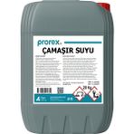 Prorex Çamaşır Suyu - 20 lt