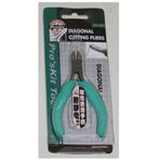 Pro's Kit 1PK-037S Yankeski