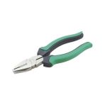 Pro's Kit 1PK-052DS Kombine Pense - Çok Renkli