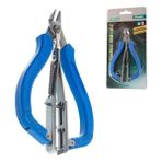 Pro's Kit 1PK-066N Kablo Soyucu Yan Keski Mini
