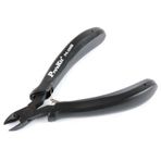 Pro's Kit 1PK-256B Yankeski