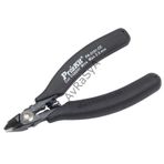 Pro's Kit 1PK-5101-CE Yankeski