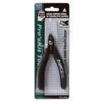 Pro's Kit 1PK-5101-E Yankeski