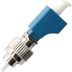Pro's Kit 5MT-7601-LC Fiber Optik Güç Ölçer Lc Adaptör