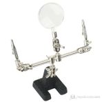 Pro's Kit 608-391A Çok Amaçlı Tutacak