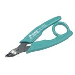 Pro's Kit 8PK-25PD-C Yankeski
