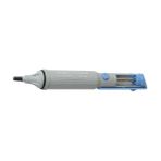 Pro's Kit 8PK-366N-S Lehim Sökme Pompası