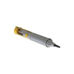Pro's Kit 8PK-366N-Y Lehim Sökme Pompası - Sarı
