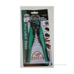Pro's Kit 8PK-371D Otomatik Kablo Kesici