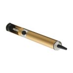 Pro's Kit 908-366A Antistatik Lehim Sökme Pompası