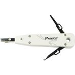 Pro's Kit CP-3141A Krone Bıçağı