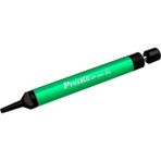 Pro's Kit DP-366I Lehim Pompası