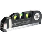 Pro's Kit Lazer Su Terazi PD-161-C