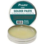 Pro's Kit Lehim Pastası 50GR 8S005 - Akaju