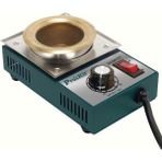 Pro's Kit Lehim Potası 250W Pro's Kit SS-553B