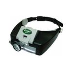 Pro's Kit MA-016 Kafa Tipi Işıklı Büyütec