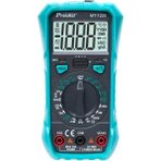 Pro's Kit MT-1220 Dijital Multimetre - Yok