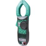 Pro's Kit MT-3102 Dijital Pensampermetre