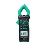 Pro's Kit MT-3209 3 5/6 Dijital Multimetre