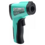 Pro's Kit MT-4606 Kızılötesi Termometre