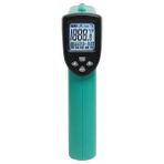 Pro's Kit MT-4612 Kızılötesi Termometre