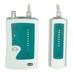 Pro's Kit MT-7051N Kablo Test Cihazı