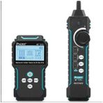 Pro's Kit MT-7076 Poe Network Kablo Test Cihazı;ub