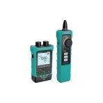 Pro's Kit MT-7625 Optik Güç Ölçer ve Kablo Test Cihazı