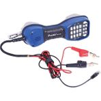 Pro's Kit MT-8100 Telefon Test Aleti - Yok