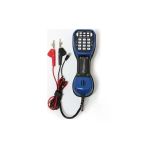 Pro's Kit MT-8100 Telefon Test Seti Su ve Toz Geçirmez