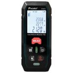 Pro's Kit NT-6370 Lazer Mesafe Ölçer Lazermetre